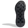 Adidas CLIMACOOL VENTICE Mesh Low top Casual Shoes Unisex Black Silver (Unisex) Casual Shoes IF9775