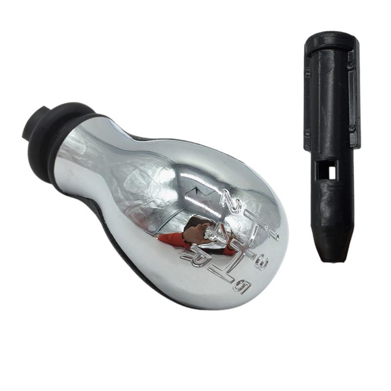 Автомобильная ручка переключения передач, рычаг переключения передач, ручка переключения передач для Citroen Picasso Saxo Xsara Elysee C2 C3 C4 C5 C8 Peugeot 106 206 207, автомобильные аксессуары