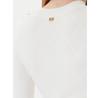 Свитер Marciano Guess 5YGR11 5036Z