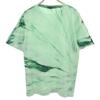 JEANPAULKNOTT made in Japan Short sleeve T-shirt 3 Green system Men's Used