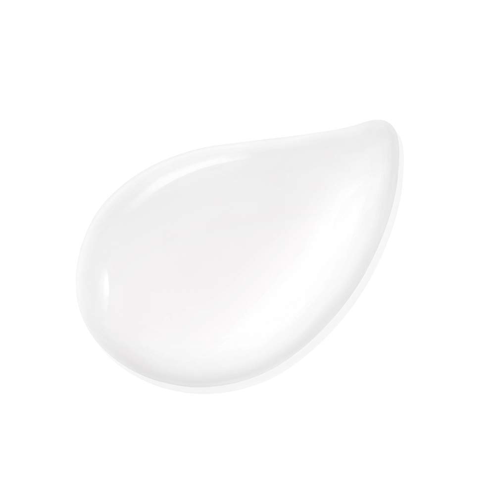 2e Эмульсия для чувствительной глубоко увлажняющая лосьон (В связи) кожа, формула с низким раздражением, увлажняющий, барьерный, 140 мл,