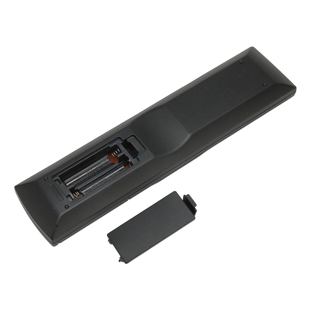 RMC STR514 Stereo Receiver Remote Control Replacement for Rmc Str514 Ns Str514c Ns Str514