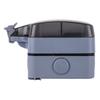 Wensitan W621 Outdoor Waterproof Power Socket
