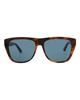 Gucci Sunglasses GG0926S 002 57 International Fit Men's