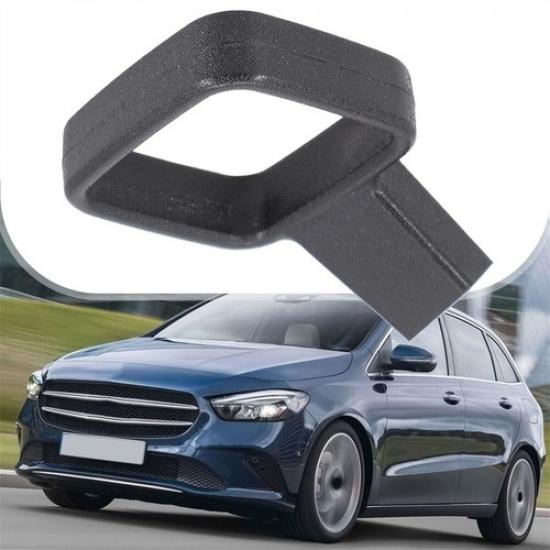 Left Seat Adjustment Handle For Mercedes A-Class B-Class W169 W245 Sprinter 906