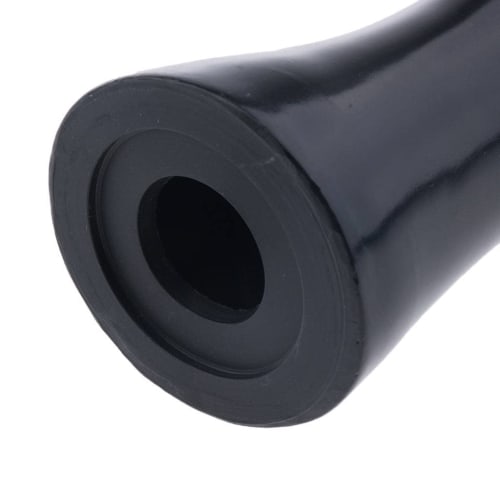 KESOTO Torso Hand Model, Mannequin Hand, Ring Display, Watch Holder, Ring Storage, Hand Mannequin, Drawing Model, Right Hand, Hand Torso, Mannequin, C