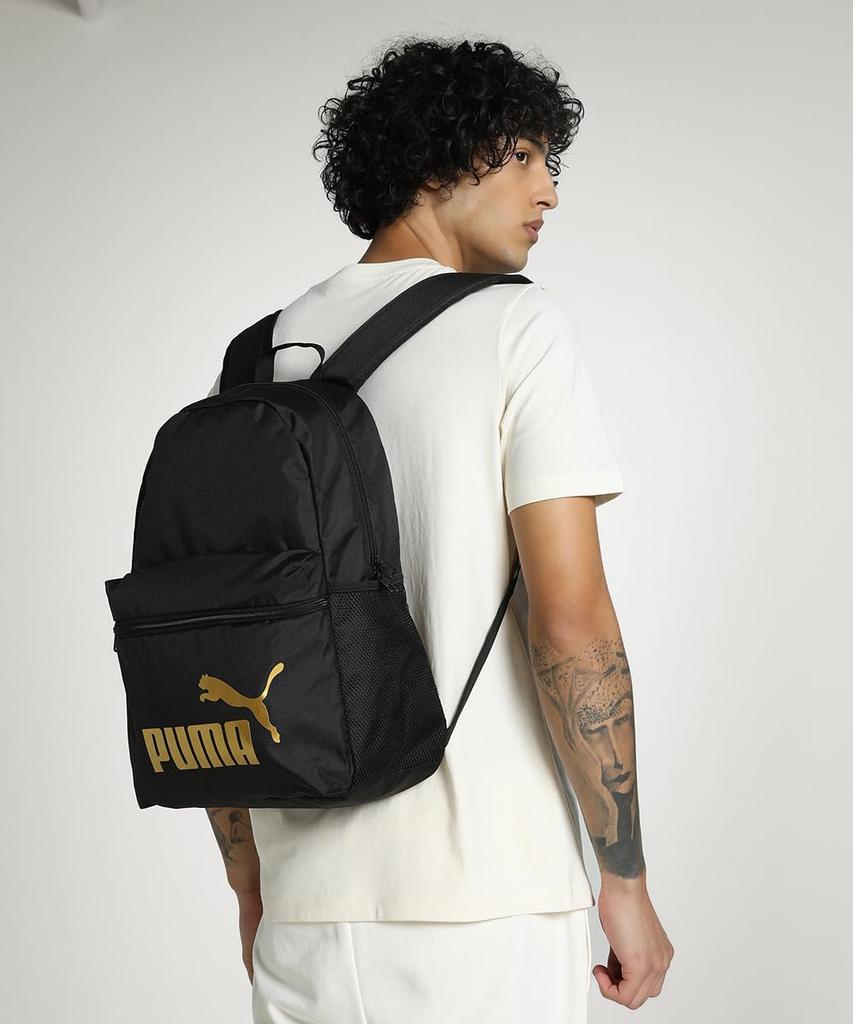 PUMA Phase Backpack 09116403