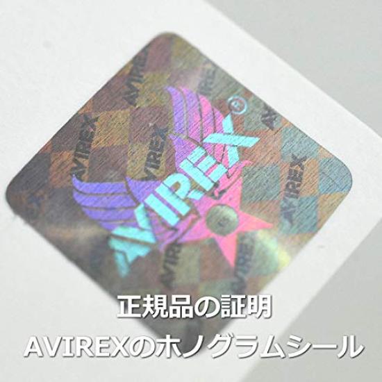 Сетчатая кепка AVIREX Limited Black Series Avirex Hat Cap Brand Avirex Cool Present Small Gift Birthday Gift Mens Mens Womens 14361000-81