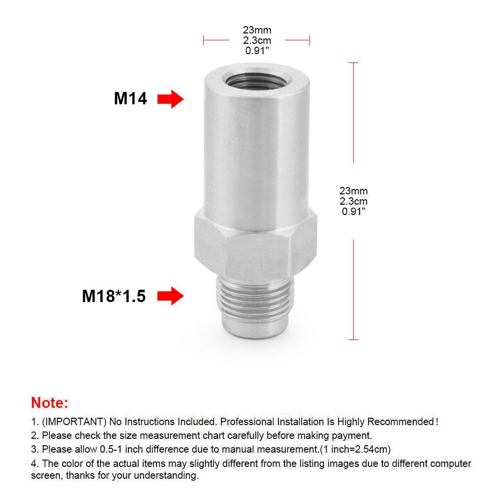 Заглушка предохранительного клапана регулятора давления дизельного топлива для Dodge 5.9L Cummins F00R00075