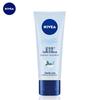 NIVEA Увлажняющий гель для рук