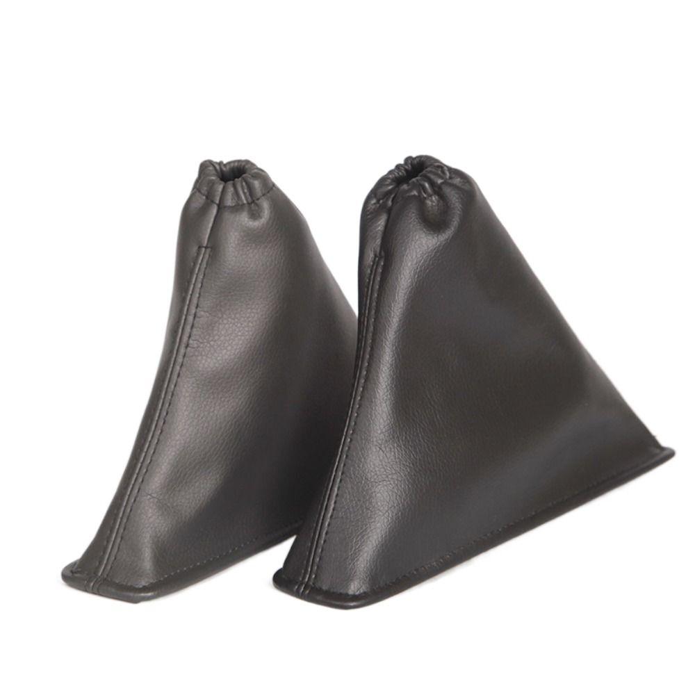 Пылезащитный чехол Чехол для рычага переключения передач Чехол для рычага переключения передач Чехол для рычага переключения передач Втулка для рычага переключения передач