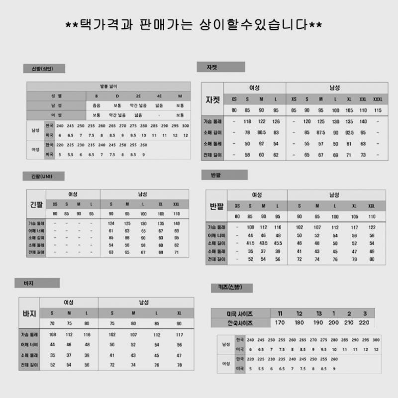 New Balance Тренировочные шорты B1 Nbnvf25213 16 19