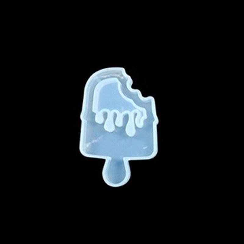 DIY зыбучие пески, эпоксидная силиконовая форма, ювелирные изделия, кулон, смоляные формы, инструменты для рукоделия