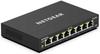 Netgear GS308E Gigabit 8 Port Unmanaged Plus Switch