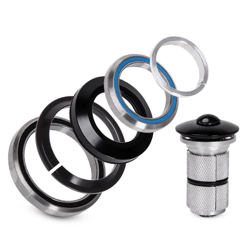 Sealed Mountain Bike Headset Bearings 41.8/42/52mm