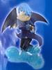 BANPRESTO В тот раз, когда я переродился слизью, EXQ Фигурка Римуру Темпеста СПЕЦИАЛЬНАЯ версия