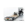 Kyosho Original Масштаб 1/43 UD Quon GW 6x4 Седельный тягач Белый (Готовый продукт)