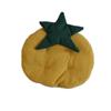 Storage Photoaphy Props Drink Cup Mat Heat Resistant Table Protector Cup Coaster  Photography Props