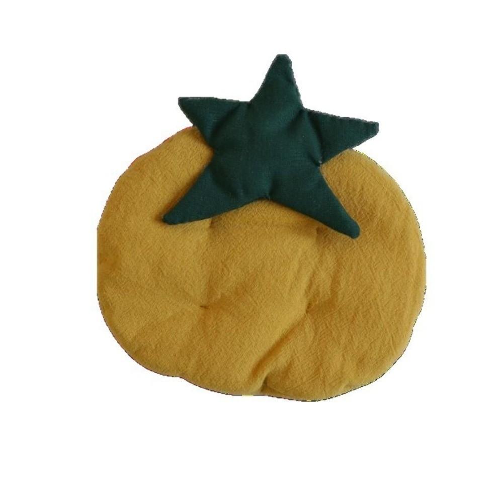 Storage Photoaphy Props Drink Cup Mat Heat Resistant Table Protector Cup Coaster  Photography Props