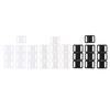 Bikini Bra Clips Hook Accessories 14mm