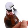 Жидкая ампула Товары для дома Кухонный гаджет Штопор Открывалка Инструмент Открывалка для банок Кухонные аксессуары