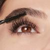 Тушь для ресниц Maybelline Volum'Express The Colossal Glam Black