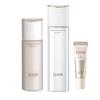 Эликсир Superieur Lift Moist Лосьон SP 2 Lift Moist Эмульсия SP 2 Увлажняющая Утренняя Эмульсия 5 мл [Комплект] Квази-лекарство + (Включает образец)