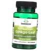 Ginkgo Biloba Extract, Full Spectrum Ginkgo Leaf 60, 120 Caps (71280158)