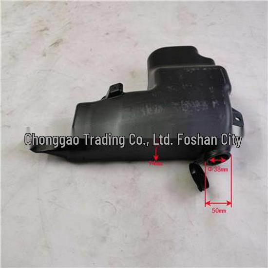 Compatible Part for Foton Washing Machine Model L1525020100A0