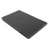 Leather Case for Tab 13 Drop Resistant Full Protection Precise Holes PU Leather Tablet Protective