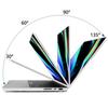 Alogy Hard Case For Apple Macbook Pro 16 2021 A2485 Transparent