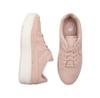 Кроссовки Nike Af1 Sage Low