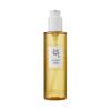 Beauty of Joseon Ginseng Cleansing Oil 210ml | Lightweight Makeup Remover & Deep Clean Care