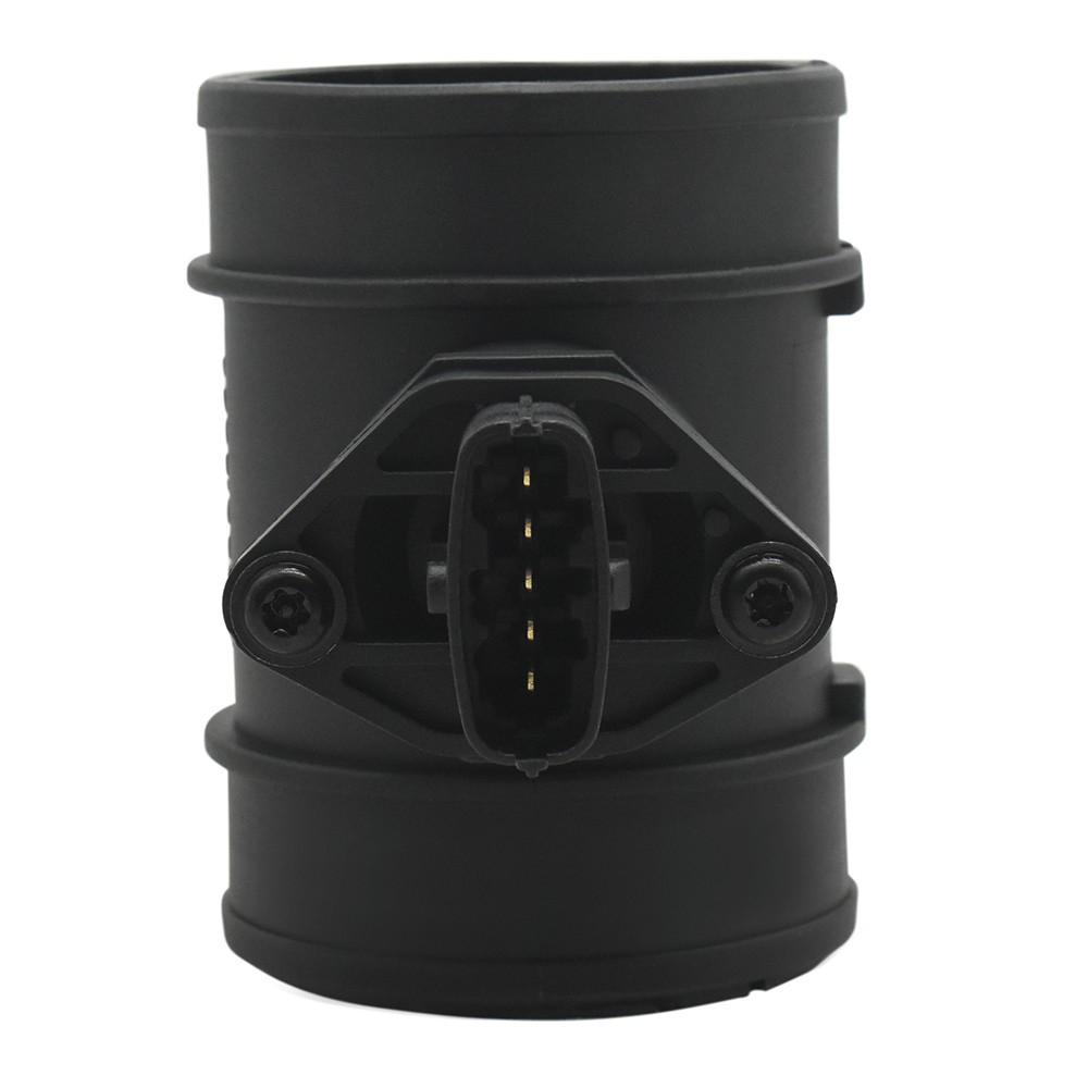 ДМРВ Датчик массового расхода воздуха 0281002180 Для Opel Vauxhall Astra Combo Corsa