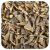 Organic Lavender Flowers Extra, 1 Lb (453.6 G)