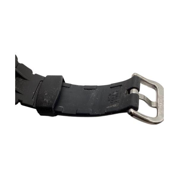 Подержанные наручные часы CASIO Baby-G
