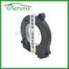 Датчик угла поворота руля 47945-JD00A Для Nissan 350Z 2007 Rogue Versa Sentra 2009~2012 Frontier 2015~2019 47945JD00A Заводская цена