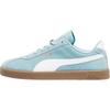 Puma CLUB 397444 Ретро немецкие кроссовки