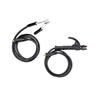 2-In-1 Inverter Welder, Tig + Mma + Welding Accessory Set