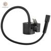 For Kohler DSAI 12-707-01 12-707-01-S Digital Spark Advanced Ignition Module Kit