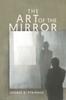Книга The Art of the Mirror