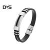 Magnetic Wristband Pulse Prostate Wellness Band Restore Erectile Confidence Promote Circulation Cuticle Prostapower Magnetic Mand