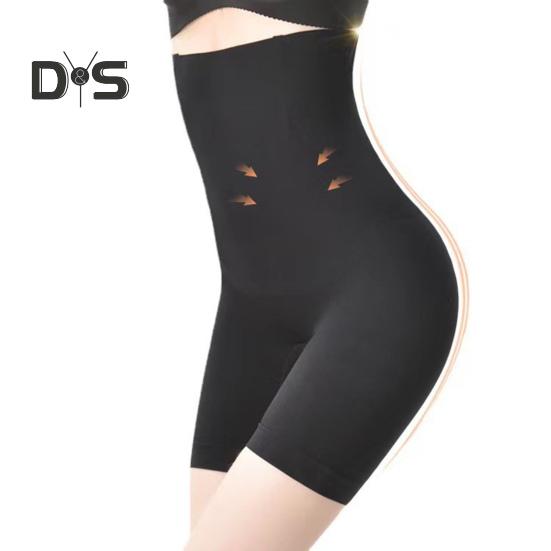 Women High Waist Slimming Safety Pants Tummy Control Butt Lifter Shorts Panties Tummy Control Butt Lifter Body Shaper Female Underwear