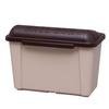 Post Online Mail Order Box H-NB13