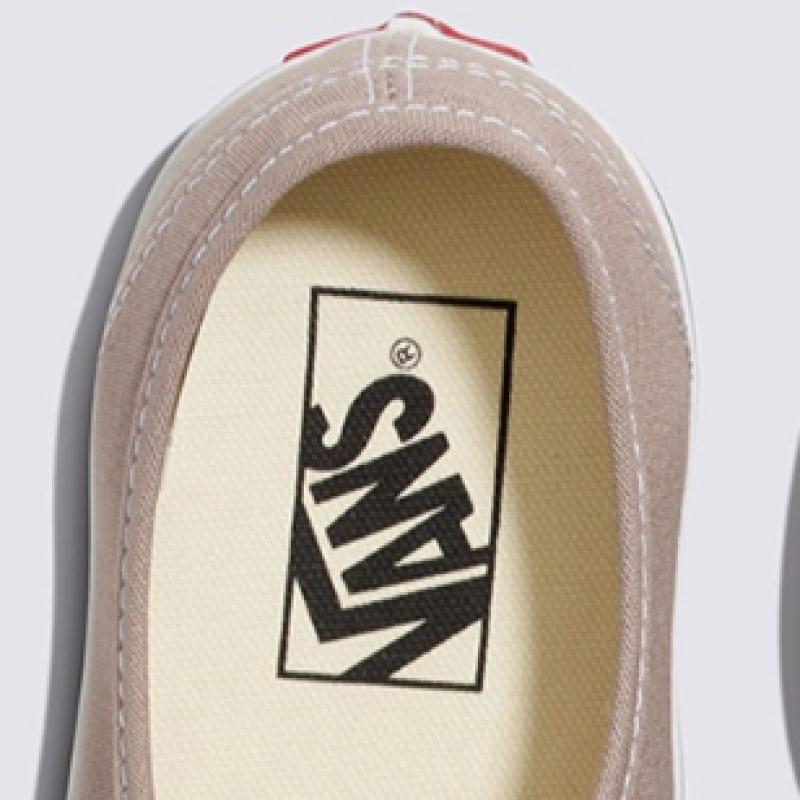 Barnes Authentic Color Terry Artmosphere Vn0a2z3zhcz1