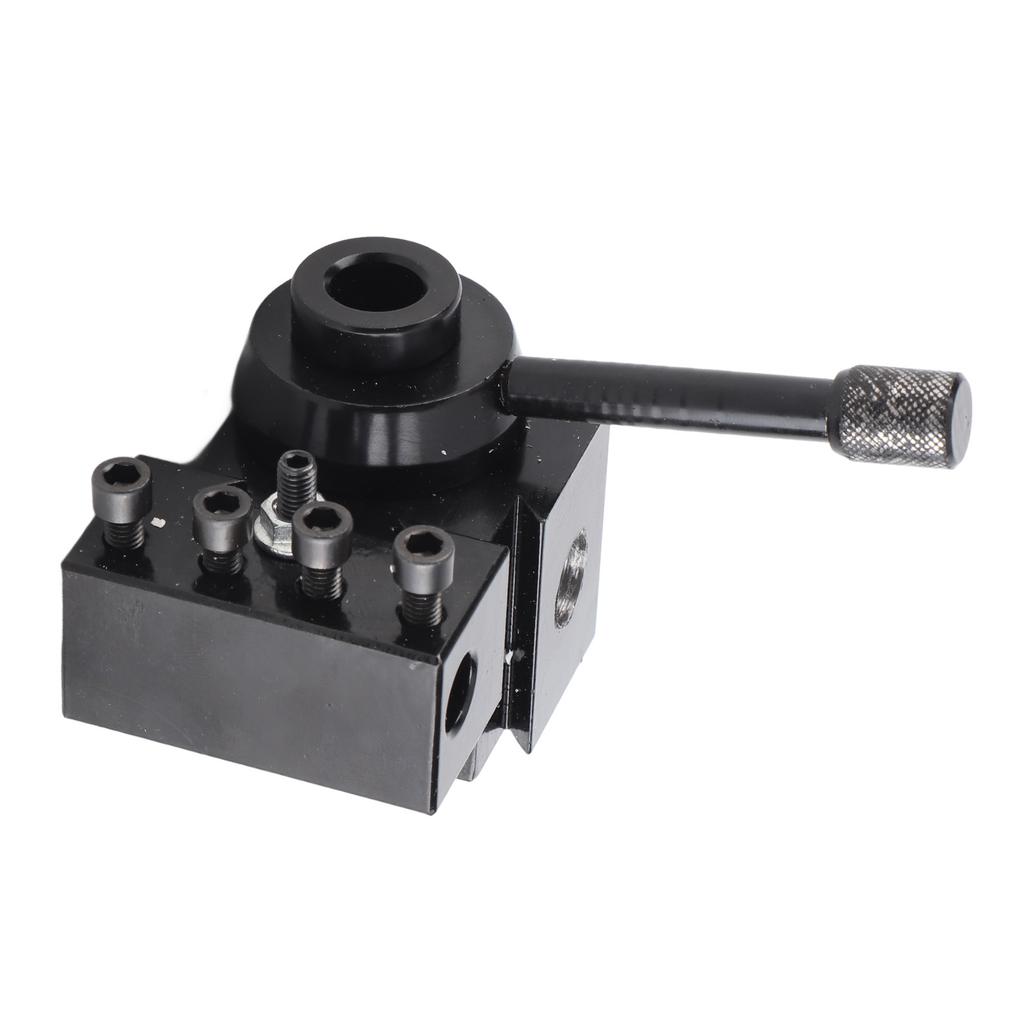 Быстросменный набор держателей для инструмента, стальные держатели клинового типа для 0618 7x12 7x14 210 8x16 220x600 220x750 Mini