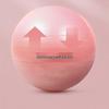 oeny Anti-Burst Yoga & Pilates Ball