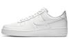 Air Force 1 Low '07 'Triple White' CW2288-111