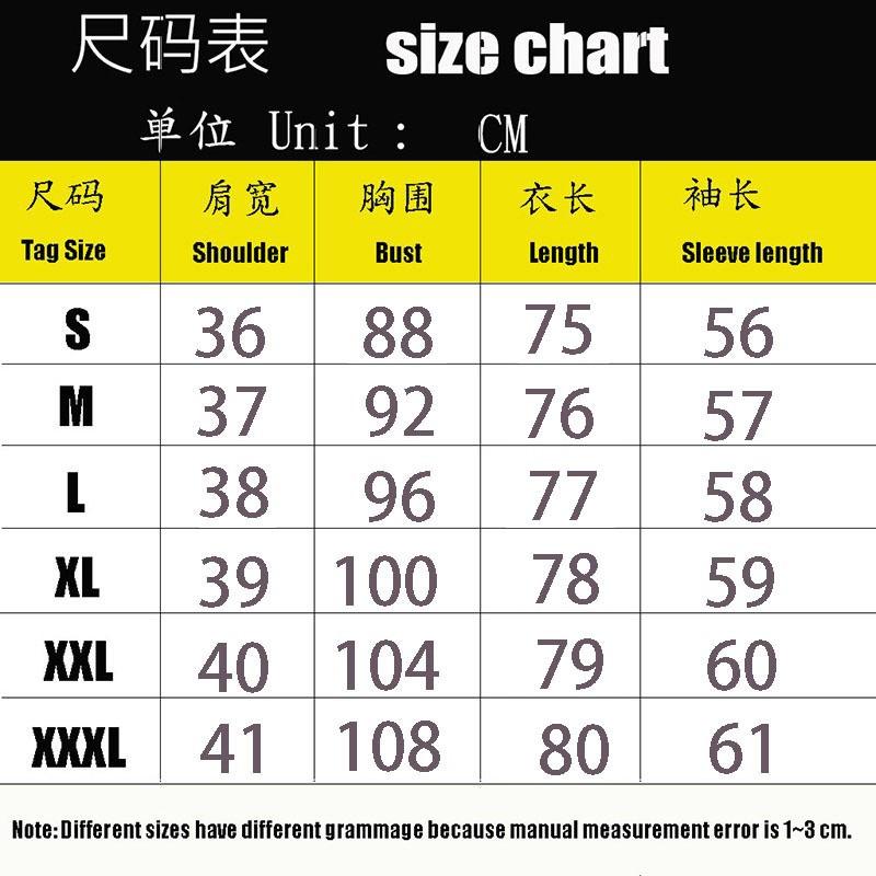 Womens Faux Fur Hooded Coat Mid-Length Winter Streetwear