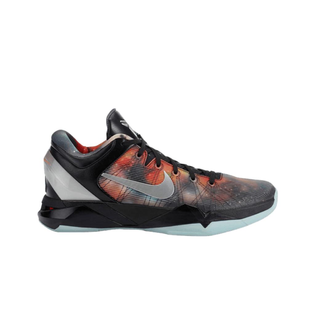Nike Kobe 7 Galaxy As